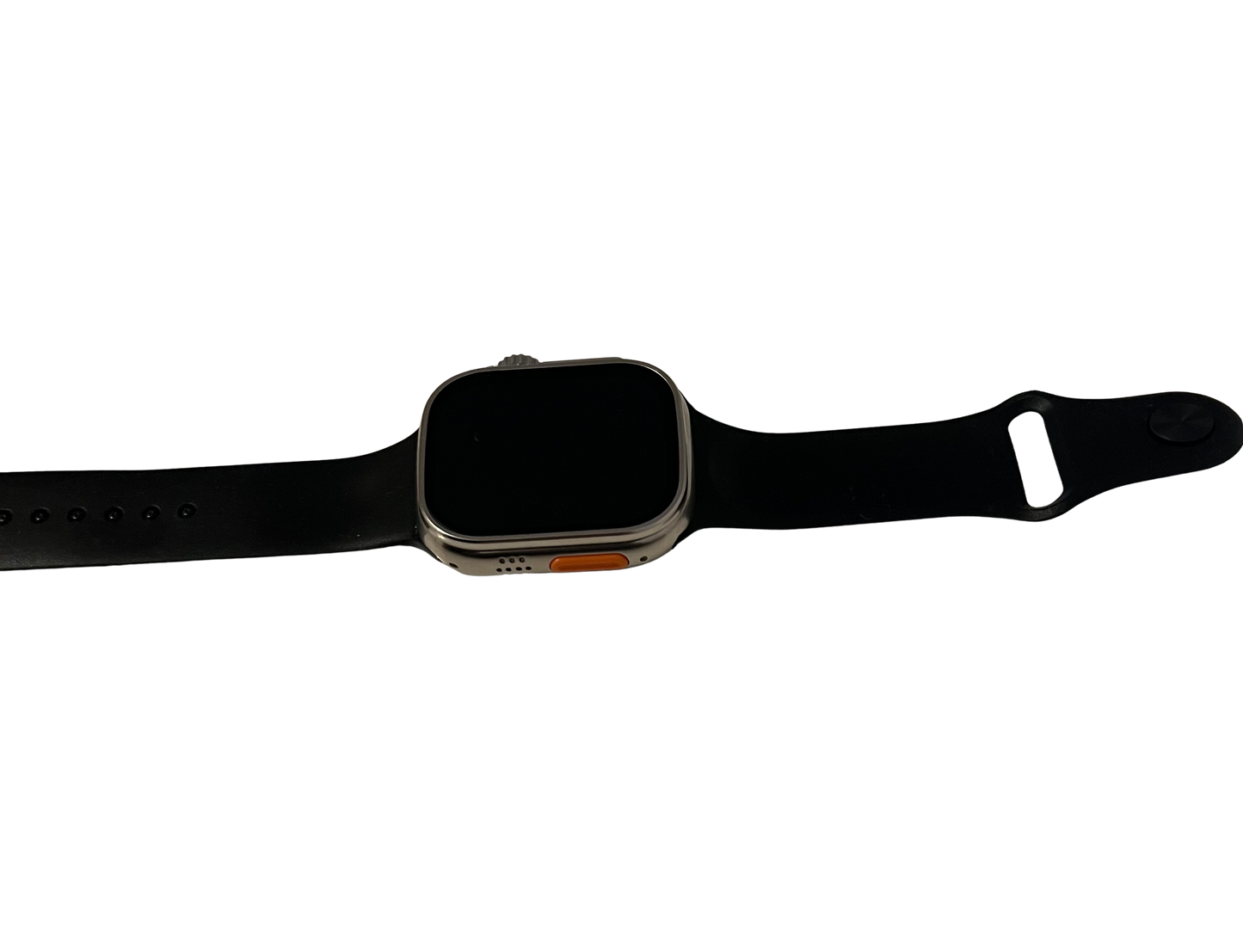 Pack Smart M50 – Montre Connectée + Casque Bluetooth + Bracelets Interchangeables