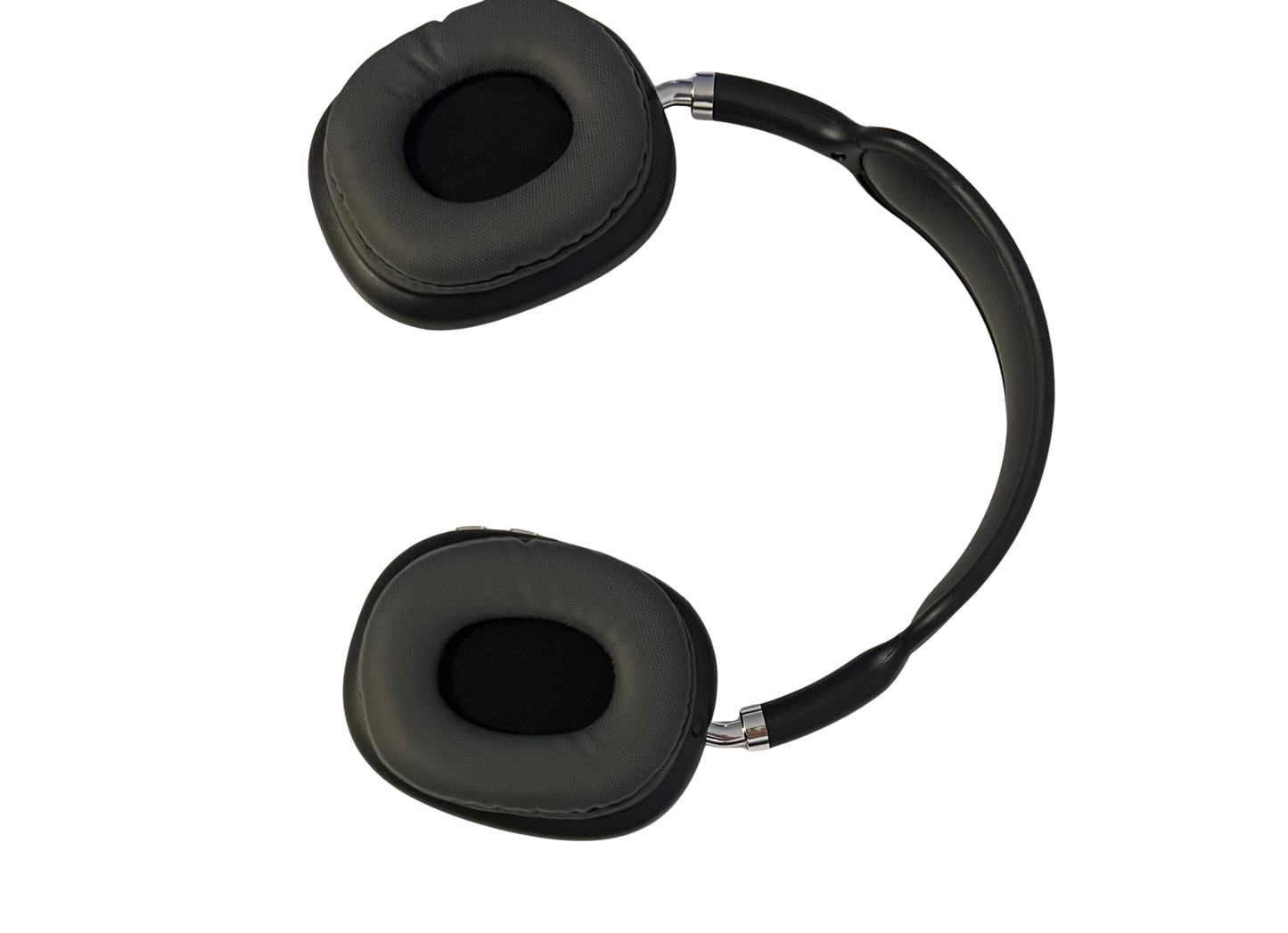 Pack Smart M50 – Montre Connectée + Casque Bluetooth + Bracelets Interchangeables