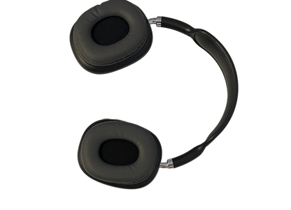 Pack Smart M50 – Montre Connectée + Casque Bluetooth + Bracelets Interchangeables