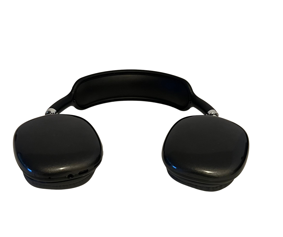 Pack Smart M50 – Montre Connectée + Casque Bluetooth + Bracelets Interchangeables