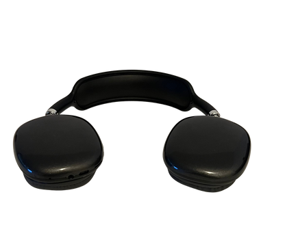 Pack Smart M50 – Montre Connectée + Casque Bluetooth + Bracelets Interchangeables