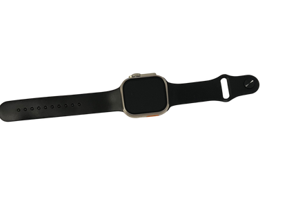 Pack Smart M50 – Montre Connectée + Casque Bluetooth + Bracelets Interchangeables