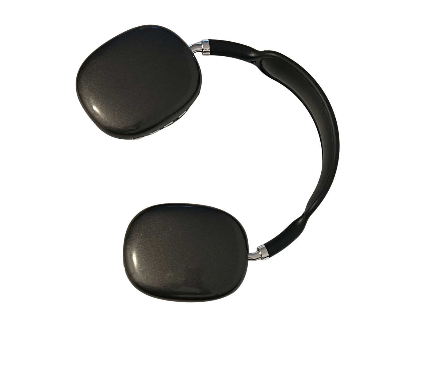 Pack Smart M50 – Montre Connectée + Casque Bluetooth + Bracelets Interchangeables