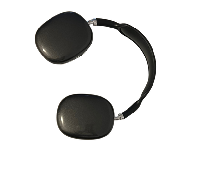 Pack Smart M50 – Montre Connectée + Casque Bluetooth + Bracelets Interchangeables