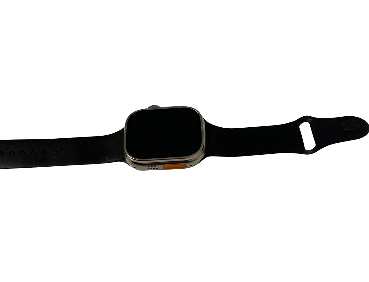 Pack Smart M50 – Montre Connectée + Casque Bluetooth + Bracelets Interchangeables